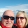 George and Kathy(Cosier) Banerian