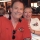 Ron and Julie Zurek