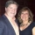 Charles and Gail Boekenoogen