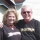 Chuck and Lynn Bokamper