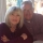 Dan and Shirley Borer