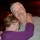 David and Kimberly Bratt