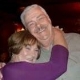 David and Kimberly Bratt