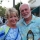 Richard and Jan Royall