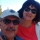 Jeffrey and Beverly Chodos