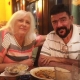 Ron and Katie Kennedy