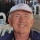 Dwight Delyser