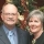 Dan and Diana Butcher