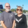 Barry and Cyndy Tutt