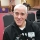 Mike Grossman