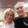 Gordon and Nickie Greene