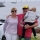 Jeff and Ruth Torok