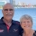 Bill and Ursula Van Tongeren