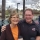 Roger and Tina Van Wert
