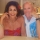 Tom Caton and Kathleen Bennett