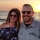Jonathan and Lori Edwards