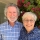 Gary and Lois Offstein