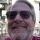 Bob Peters