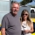 Phil and Helen DuBois