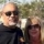 Phil and Gail Smith