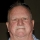 Mike Hammerson