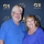 Scott and Joanne Bailey