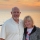 Terry and Debbie Goodman