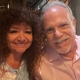 Tim and Mary Troncale