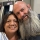 Danny and Linda Avakemian
