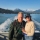 Joe and Sheryl Zappen