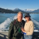 Joe and Sheryl Zappen