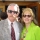 Mike and Betty McGuinness