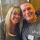 William & Lynda(Granger) Paolino