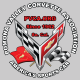 Test User