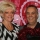 Paul and Sue Cope