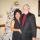 Bob and Diana Davis