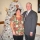 Scott and Nancy Erickson