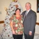 Scott and Nancy Erickson