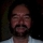 Jim Freeman