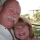 Randy and Glenda Goff