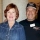 David and Cindy Gonzales