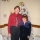Brian and Bonnie Gresswell