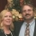 Jim and Kathy Holloway