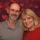 Larry and Peggy Jarman