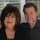 Kevin and Deborah Jones