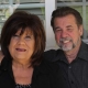 Kevin and Deborah Jones