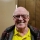 Flemming Juliussen