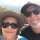 Ron and Lisa Lasswell