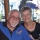 Doug and Sue McElroy