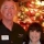 Glen and Robyn Mee